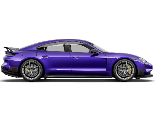 Porsche-Taycan-Turbo-GT-Weis-Profile-Large.png