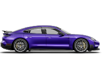Porsche-Taycan-Turbo-GT-Weis-Profile-Small.png