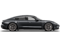 Porsche-Taycan-Turbo-Profile-Small.png