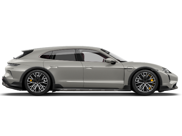 Porsche-Taycan-Turbo-S-Cross-Turismo-Profile-Large.png