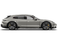 Porsche-Taycan-Turbo-S-Cross-Turismo-Profile-Small.png