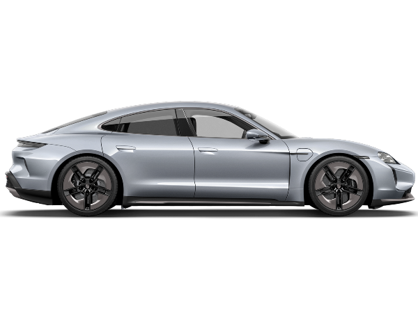 Porsche-Taycan-Turbo-S-Profile-Large.png