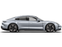 Porsche-Taycan-Turbo-S-Profile-Small.png