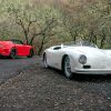1953-Porsche-356-America-Speedster-vs-2019-Porsche-Speedster-