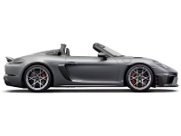 Porsche-718-Spyder-RS-982-Profile-Small.png