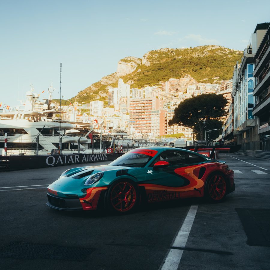 porsche-911-992-maintenance-service-schedule