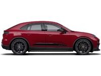Macan-GTS-Electric-Profile-Small.png