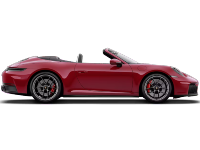 Porsche-911-Carrera-4-GTS-T-Hybrid-Cabriolet-992.2-Profile-Small.png