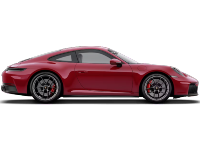 Porsche-911-Carrera-4-GTS-T-Hybrid-Coupe-992.2-Profile-Small.png