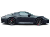 Porsche-911-Carrera-4-GTS-Transfagarasan-Tribute-992.2-Profile-Small.png