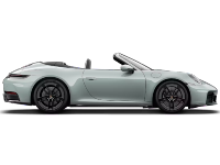Porsche-911-Carrera-4S-Cabriolet-992.2-Profile-Small.png
