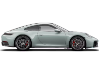 Porsche-911-Carrera-4S-Coupe-992.2-Profile-Small.png