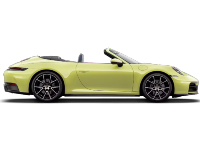 Porsche-911-Carrera-Cabriolet-992.2-Profile-Small.png