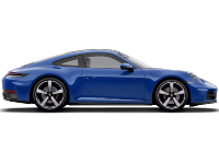 Porsche-911-Carrera-Coupe-992.2-Profile-Small.png