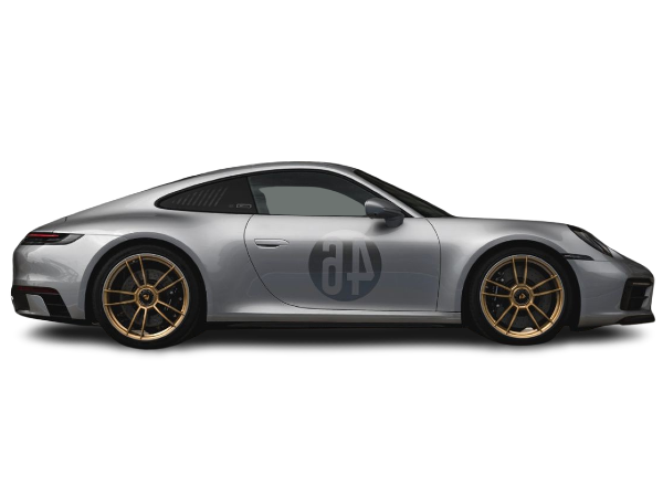 Porsche-911-Carrera-GTS-Le-Mans-Centenaire-Edition-Profile-Large.png