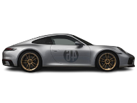 Porsche-911-Carrera-GTS-Le-Mans-Centenaire-Edition-Profile-Small.png