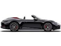 Porsche-911-Carrera-GTS-T-Hybrid-Cabriolet-992.2-Profile-Small.png