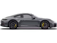 Porsche-911-Carrera-GTS-T-Hybrid-Coupe-992.2-Profile-Small.png