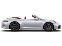 Porsche-911-Carrera-S-Cabriolet-992.2-Profile-Small.png