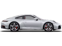Porsche-911-Carrera-S-Coupe-992.2-Profile-Small.png