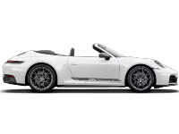 Porsche-911-Carrera-T-Cabriolet-992.2-Profile-Small.png