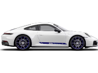 Porsche-911-Carrera-T-Coupe-992.2-Profile-Small.png