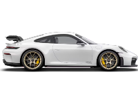 Porsche-911-GT3-992.2-Profile-Small.png
