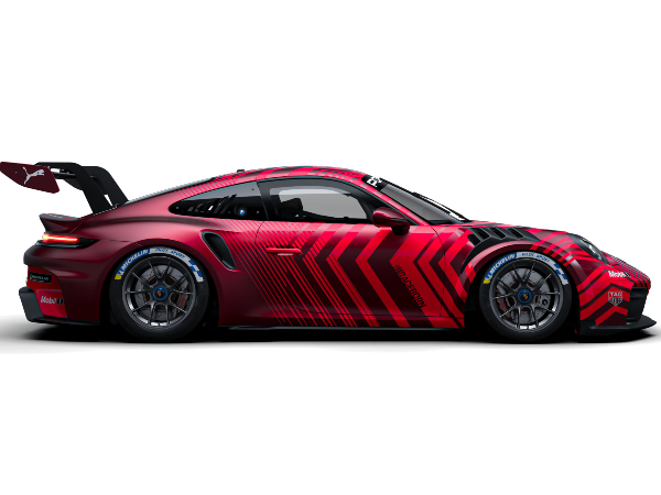 Porsche-911-GT3-Cup-992.2-Profile-Large.png
