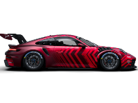 Porsche-911-GT3-Cup-992.2-Profile-Small.png