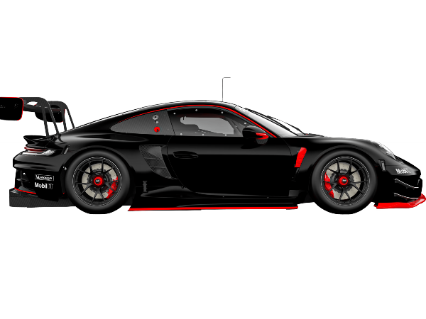Porsche-911-GT3-R-992.1-Profile-Large.png