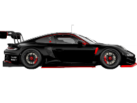 Porsche-911-GT3-R-992.1-Profile-Small.png