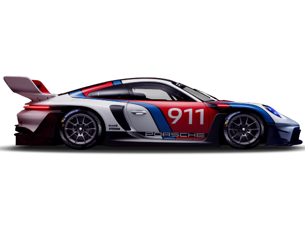 Porsche-911-GT3-R-Rennsport-992-Profile-Large.png