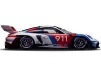 Porsche-911-GT3-R-Rennsport-992-Profile-Small.png