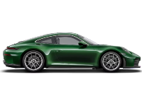 Porsche-911-GT3-Touring-992.2-Profile-Small.png