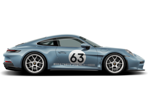Porsche-911-ST-992-Profile-Large.png