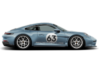 Porsche-911-ST-992-Profile-Small.png