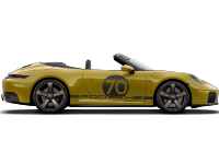Porsche-911-Spirit-70-Edition-992.2-Profile-Small.png