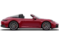 Porsche-911-Targa-4-GTS-T-Hybrid-992.2-Profile-Small.png