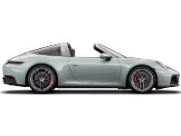 Porsche-911-Targa-4S-992.2-Profile-Small.png