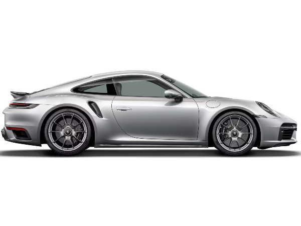 Porsche-911-Turbo-50-Years-Profile-Large.png