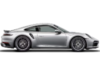 Porsche-911-Turbo-50-Years-Profile-Small.png