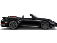 Porsche-911-Turbo-S-Cabriolet-992.2-Profile-Small.png