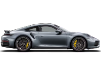 Porsche-911-Turbo-S-Coupe-992.2-Profile-Small.png