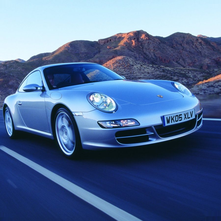 Sitemapcdatahttpskniidreferenzcom2006 Porsche 911 Carrera 4s Coupe