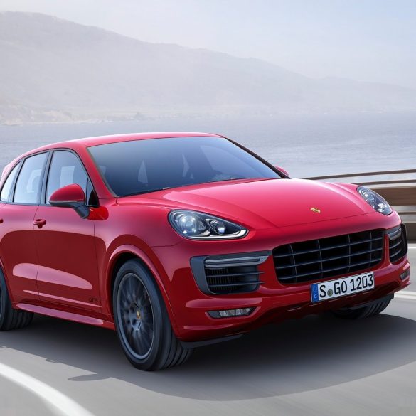 Sitemapcdatahttpsomobeldreferenzcominspiring 2015 Porsche Cayenne Gts Gallery