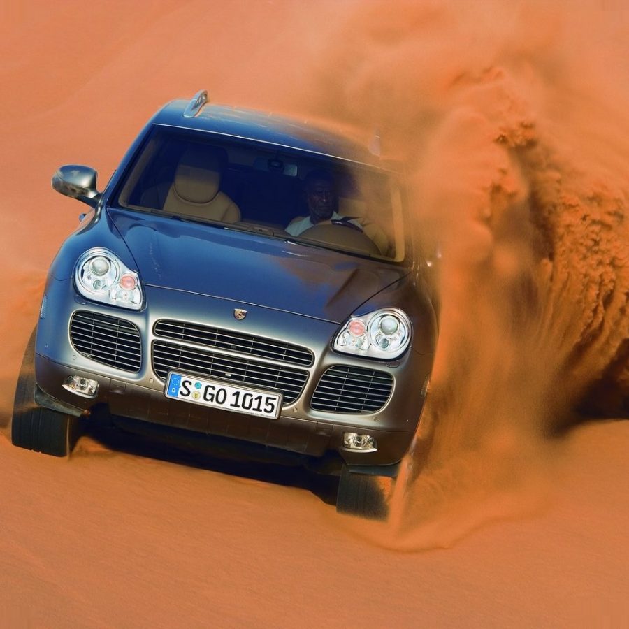 Sitemapcdatahttpwwdcellcare1comwunderbar Porsche Cayenne 2006 Fotos