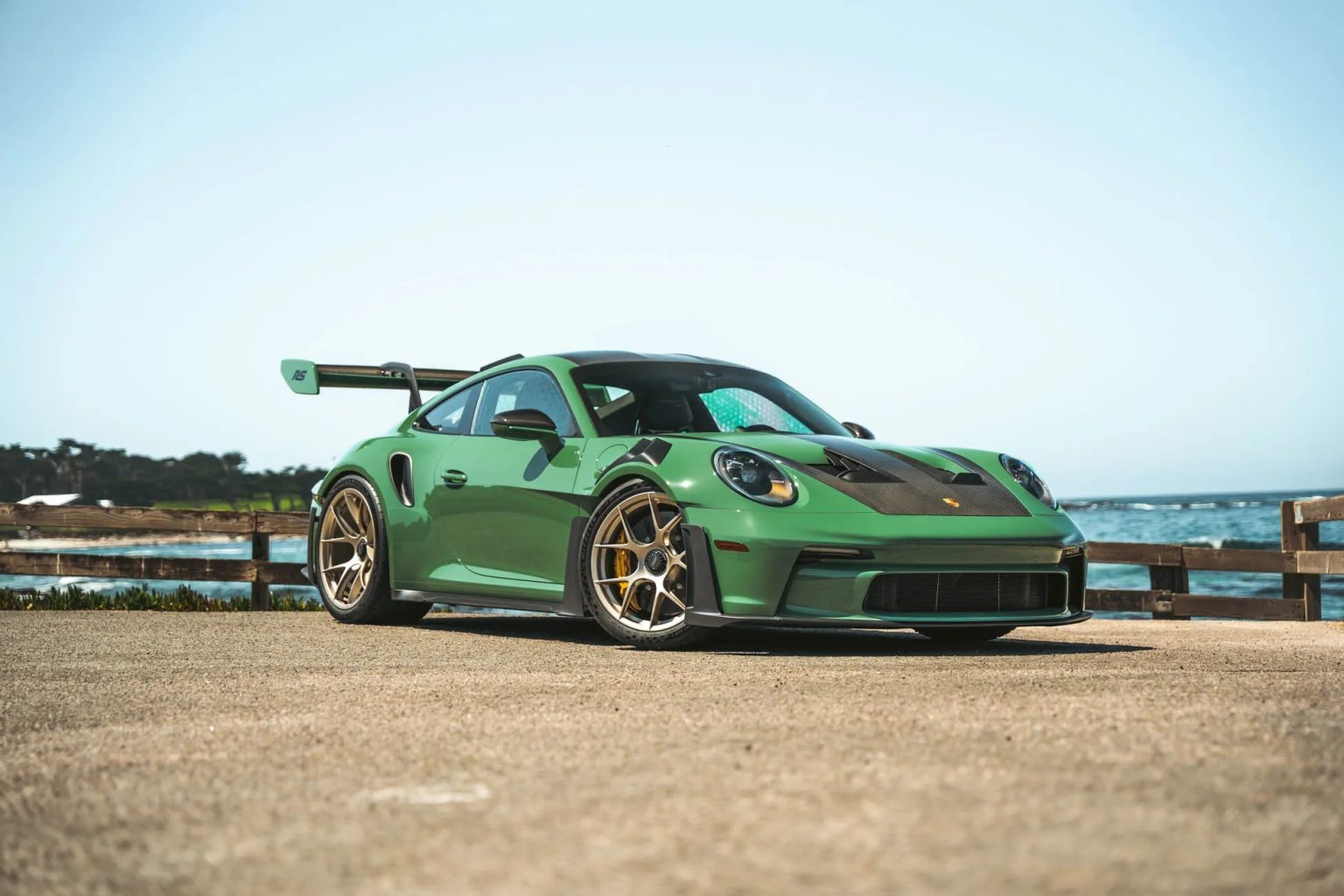 Sitemapcdatahttpthereferenznet2024 Porsche 911 Gt3 Rs For Salenull