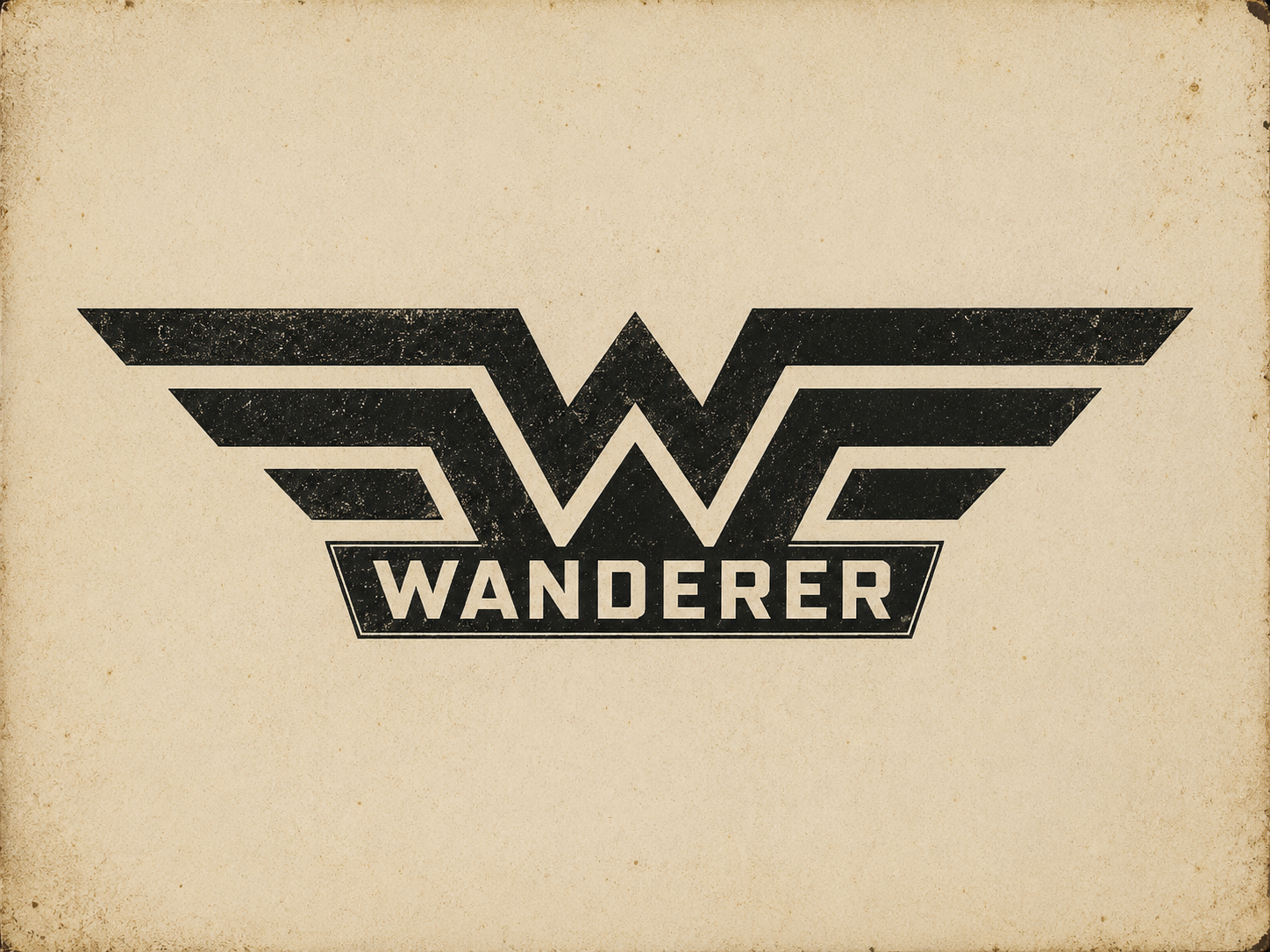 Wanderer became one of the Porsche engineering office’s most important early clients, beginning with the Type 7 commission in 1931 and continuing with the more ambitious eight-cylinder Type 8. Those projects gave Ferdinand Porsche’s young consultancy essential income, credibility, and an opportunity to prove that it could develop complete automobiles rather than merely advise established manufacturers. When Wanderer became part of Auto Union in 1932, the relationship placed Porsche within a much larger industrial network and helped open the door to the revolutionary Auto Union Grand Prix program. What began as a practical Depression-era engineering contract therefore evolved into one of the partnerships that defined Porsche’s work during the 1930s.