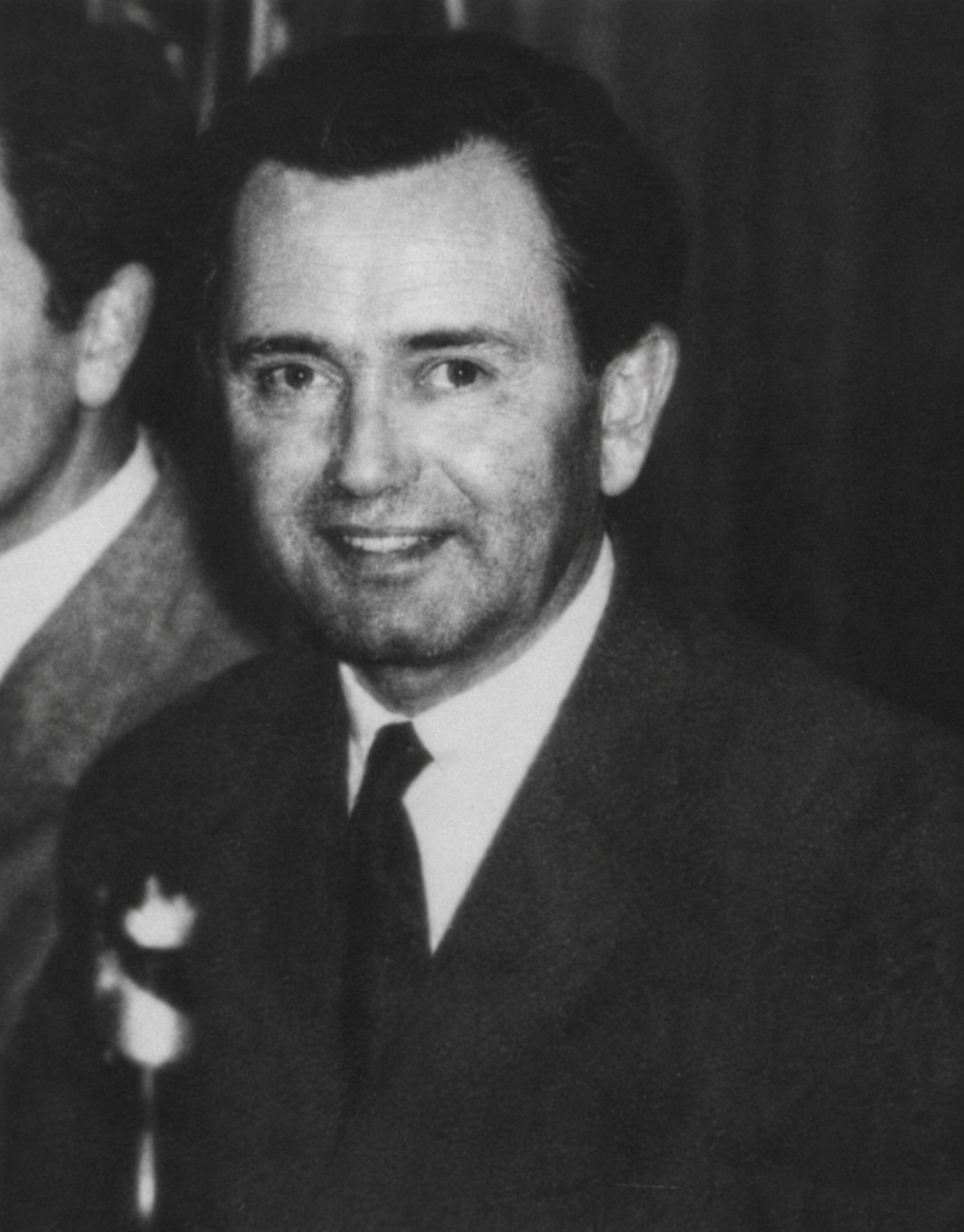 By the late 1940s, Ferry Porsche had moved from being Ferdinand Porsche’s son and technical understudy to the man responsible for keeping the family company alive. With Ferdinand weakened by age, imprisonment, and the collapse of Germany’s wartime industrial order, Ferry assumed day-to-day leadership at Gmünd and guided the firm through repair work, outside engineering contracts, and the first serious steps toward building a car under the Porsche name. His leadership was practical rather than ceremonial: he had to find money, preserve talent, manage scarce materials, and prove that Porsche could survive without the political machinery that had supported so much of its prewar and wartime work. Out of that pressure came the Cisitalia commission, the early 356, and the beginning of Porsche’s transformation from an engineering office into a true sports-car manufacturer.