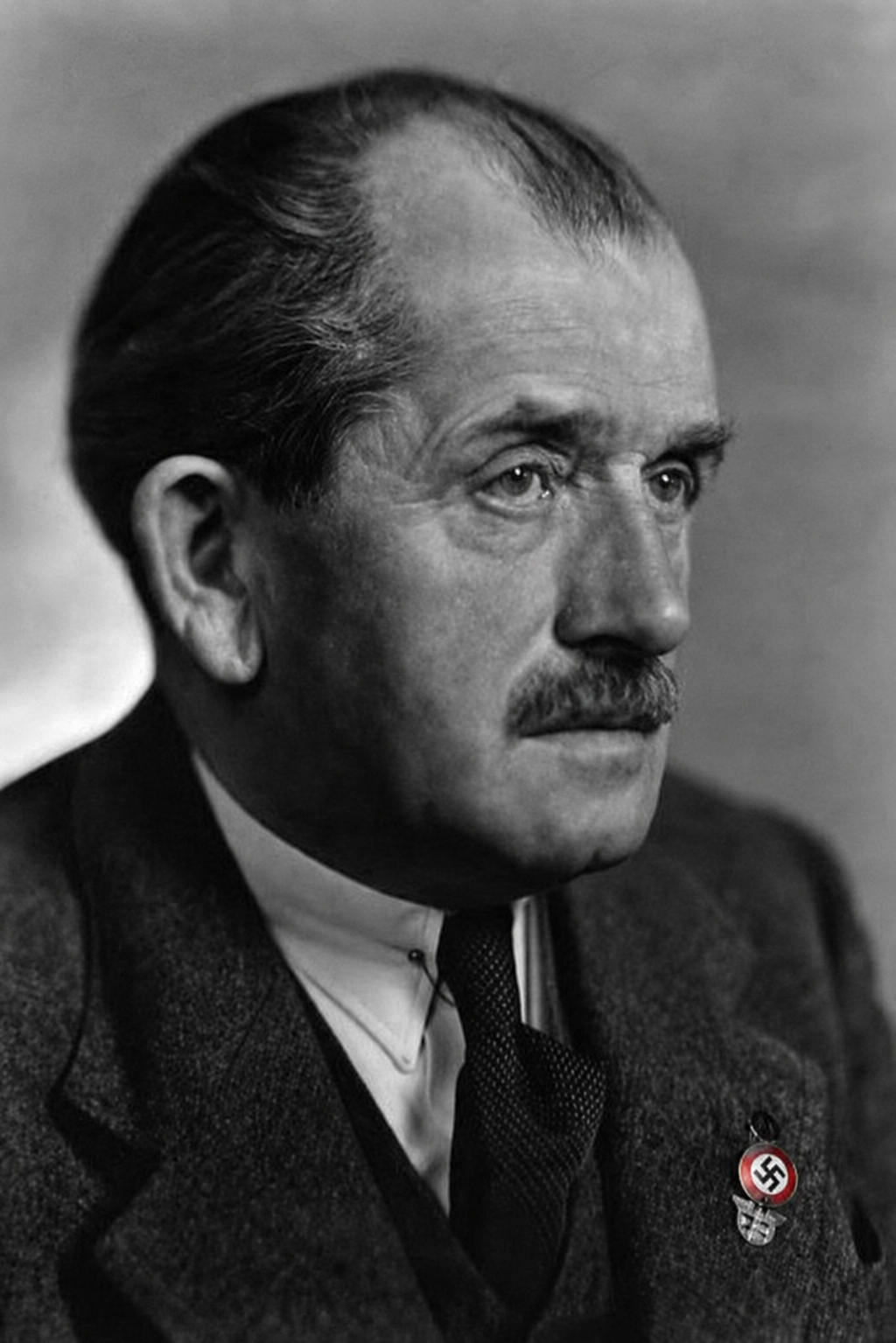 Ferdinand Porsche was never convicted as a war criminal, but legal outcome and historical judgment are not the same thing. His career during the Third Reich was deeply intertwined with a regime responsible for persecution, war, and mass atrocity, and he benefited from that relationship through prestige, protection, and state-sponsored work. The choices he made did not occur in a vacuum: ambition, nationalism, professional opportunity, dependence on government contracts, and the realities of operating inside a dictatorship all helped shape his path. But those factors explain the decisions; they do not excuse them. History requires us to hold both truths at once—that Porsche was a gifted engineer, and that his work and associations were connected to one of the darkest political systems of the twentieth century.